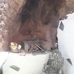 Σπίτι διακοπών Cueva Rural 