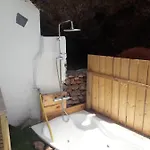 Σπίτι διακοπών Cueva Rural 