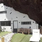 Cueva Rural 